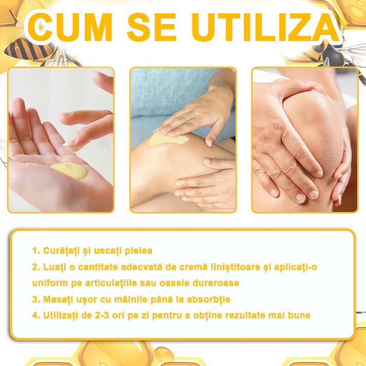 🎁 Mai sunt doar 5 cutii disponibile! Oferim încă 50% reducere!