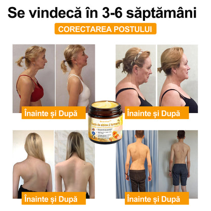 🎁 Mai sunt doar 5 cutii disponibile! Oferim încă 50% reducere!