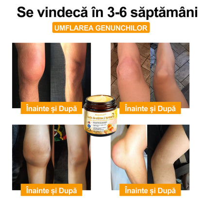 🎁 Mai sunt doar 5 cutii disponibile! Oferim încă 50% reducere!