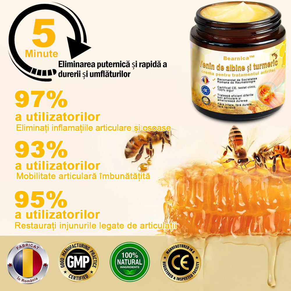 🎁 Mai sunt doar 5 cutii disponibile! Oferim încă 50% reducere!