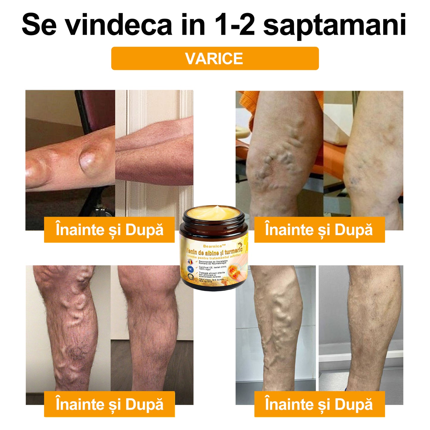 🎁 Mai sunt doar 5 cutii disponibile! Oferim încă 50% reducere!